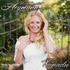 Xanadu - Vivien Scarlett Heymann
