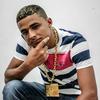 Nosso Bonde Tá Pesadão - Mc Luciano SP&Quer Funk ? Então Toma !&Kaynan Satiro