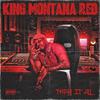 Came to Ball(feat. Parlae) (Explicit) - King Montana Red&Parlae