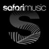 The Rhythm (Original Mix) - Hess&Mobin Master
