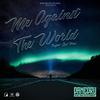 Money (feat. Skruff Zona) (Explicit) - DaneDru&Skruff Zona