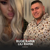 Aman Aman Gjermani - Buqe Rama&Lili Rama