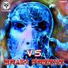 Brain Freeze (Original Mix) - Vs