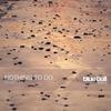 Rework (Original Mix) - Kenzoo