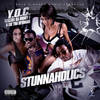 Young Niggaz(feat. West Side Juan, Ki2d & Lord Blitz) (Explicit) - Y.O.C&West Side Juan&Ki2d&Lord Blitz