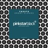 Angry Clouds (Original Mix) - Troste