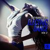 You Spin Me Round (Like a Record)(S and D Pizza Radio)(Radio Edit) (Radio Edit) - Sacchi&Durante