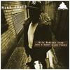 High Volume (Lee Pearce Remix) - Mike Jones&Lee Pearce