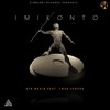 Imikonto - ATK Musiq&Tman Xpress