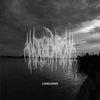 Down - Monochrom