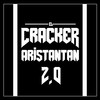 Aristantan 2 0 - El Cracker