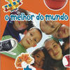 O Sol Tem Luz Que Chegue para Todos Nós - Luciana Abreu&Marco Medeiros&Paulo Gonzo&Luis Represas&Anjos&Catarina Pereira&Filipa Azevedo&João Pedro Pais&Pedro Bargado&Marta Peneda&Janita Salome&Vitorino&Roberto Leal&Tim