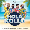 Hola Kollo - Krish Manoj&Nirosh Vijay&Aadil Osman&Smith Asher