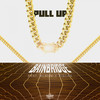 Pull Up (Explicit) - Bainbridge