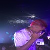 Hoje Eu Vou Pro Baile Sim Versão BH (Explicit) - DJ YAN DO FLAMENGO&Dj Daniel Fernandes