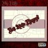 Box State Players (Explicit) - Mr. Exile