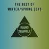 Aquamarine - Sun In Arms