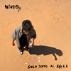 Solo sotto al sole - Niveo