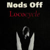 In Absurdum - Nods Off&Stefan Larsson&Stefan Wistrand&Peter Olsen