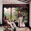 En el Campo Estoy y Hacia Río Voy - Elia y Elizabeth&Elia Fleta