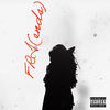 FRIENDS (Explicit) - Darnell Williams