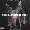 Self Made (Radio Mix|Explicit) - Young Ballin&Milan Jorden Dijksterhuis&Niels Veldthuis