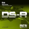 Wisecracker (Original Mix) - Exis