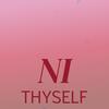 Newlywed Somniloquism - Lans Nilo