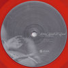 Luv Thang (Instrumental) - Alden Tyrell&Gerd