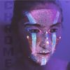 Chrome(feat. HMZA.) (Explicit) - Atosa&RIDL&HMZA.