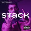 Stack (Explicit) - Yazz Gordy