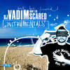 Lost My Love - DJ Vadim