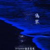 伪装（正式版） - X-Yarkin&戴思蒙德