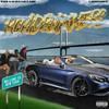 Lingo - Cream Da Villain&LightUpp