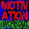 Steal My Girl (Workout Mix 125 BPM) - Workout Remix Factory