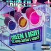 Green Light (feat. Koncept Jack$on & soupy2k) (Explicit) - Triple Cast&Koncept Jack$on&soupy2k