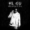 Zsákutca - YA OU