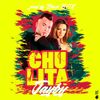 Chulita - Jayby