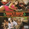 Flip It (Explicit) - Berner&Equipto&Killa Tay