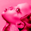 Violence (Original Mix) - Grimes&i_o