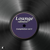 From Bad (K21 Extended) - Ils