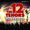 Wellerman - The 12 Tenors