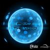 In Space (Original Mix) - Psycz