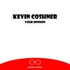 Destroy Minimal (Original Mix) - Kevin Coshner