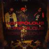 Ridripolous(feat. Octvne) (Explicit) - Dj Souf&Octvne