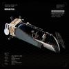 EPIC 49706694(Feat. Untell) (Explicit) - 엘티&3 6iaz&Untell (언텔)
