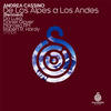 De Los Alpes a Los Andes (Marcelo PM Remix) - Andrea Cassino&Marcelo PM