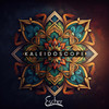 Kaleidoscope - Escher