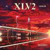 Wouin(feat. Gnino) (Explicit) - PCL&Bachiflow&Gnino