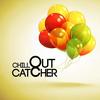 Chill Sea (Chillout Soul Mix) - Momylove